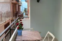 TaoMare Beach Hotels in Mazzeo