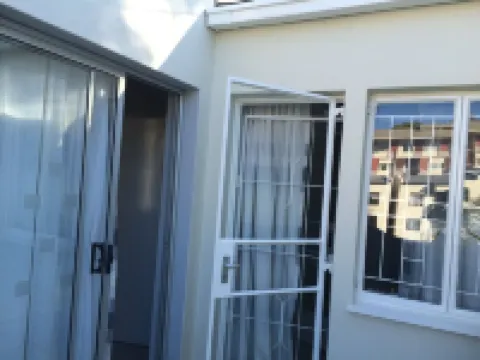 Unit 4 Damara Dardens, Windhoek, Namibia