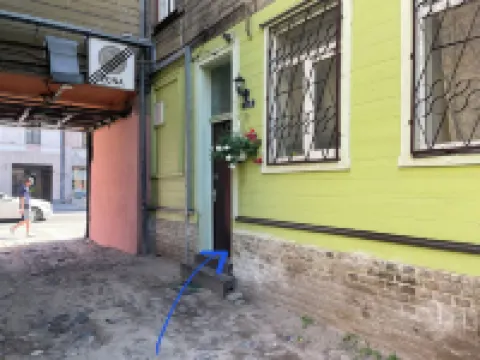 Elegant & Central 1Br w Free Parking & Coffee Machine