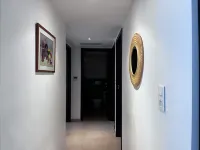 Au Cœur de Porticcio, Joli 3 Pièces à 2 pas de la Plage