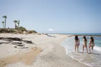 Thalasses - Villas