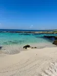 Caleta Tankah - 2 stjerner
