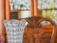 Tropical Treasure: 4 BR Oasis in the Hills of JA Hotels in Mandeville
