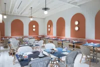 Hotel Plaza - Boutique