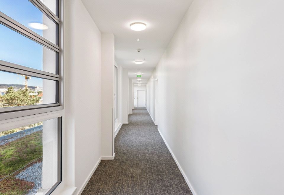 4. 라임홈 비엔나 ..