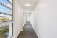 Limehome Vienna Hietzinger Hauptstraße Hotels in Vienna