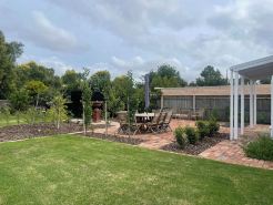 Oakview Country House Maffra