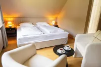Seehotel Köllnitz