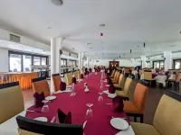 Rajarata Hotel Anuradhapura