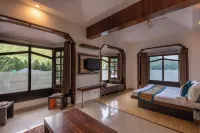 Meghavan Resort by Dls Hotels - Resorts