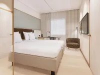 Original Sokos Hotel Royal Hotels in Vaasa
