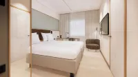 Original Sokos Hotel Royal Hotel a 