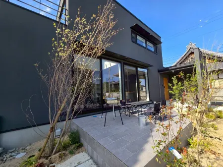 Hivi Отели рядом с достопримечательностью «AWAJI オブジェ»