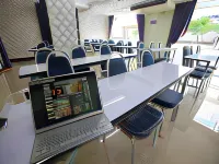 MD Grand Hotel Nakhon