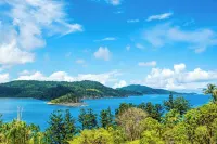 La Bella Waters 6 - Hamilton Island.