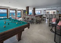 Everlasting MEMORIES (6) Master Suites Red Hook, East End ST Thomas, Yacht Club Hotels in Nazareth