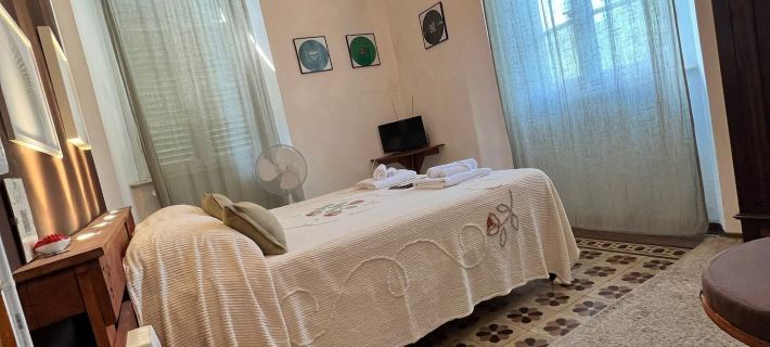 Villa Sunrise Hotels in Lucca