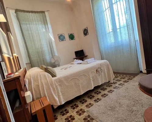 Villa Sunrise Hotels in Lucca