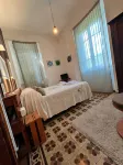 Villa Sunrise - Villas