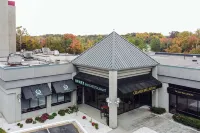Clarion Hotel BWI Airport Arundel Mills Hotels in Hanover