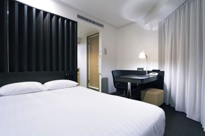 その他 パレスホテル大宮の写真