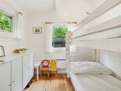 "Nititzki" - 600m from the Sea