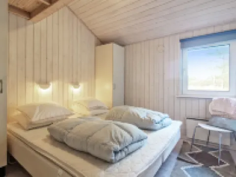 "Nahele" - 500m from the Sea Hotels near Family Farm Fun Park