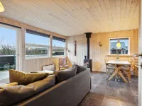 "Ritha" - 175m from the Sea - Hot Tub