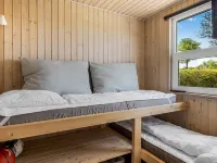 "Egonie" - 100m from the sea