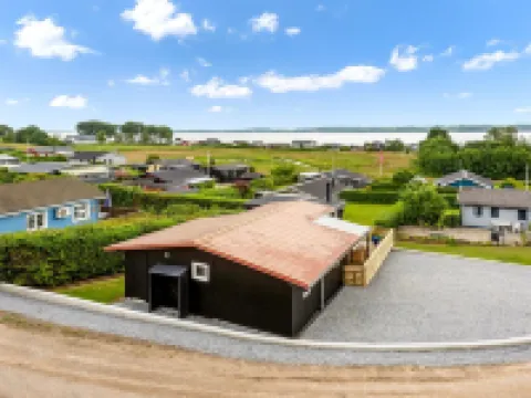 "Filomena" - 300m from the sea