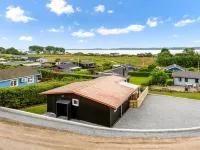 "Filomena" - 300m from the sea