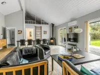 "Ellie" - 300m from the Sea - Badekar
