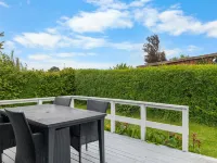 "Maaria" - 400m from the sea Hotels in Bogense