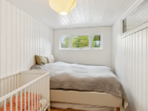 "Tatyana" - 1.6km from the sea