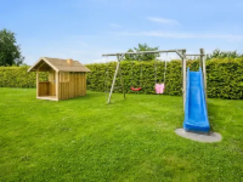 "Gloria" - 500m from the sea