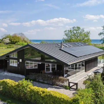 "Elba" - 100m from the Sea