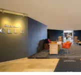 喜來登波哥大飯店 - 5 星級