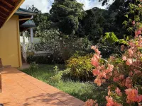 The Victory Villa Hotels in Tobago