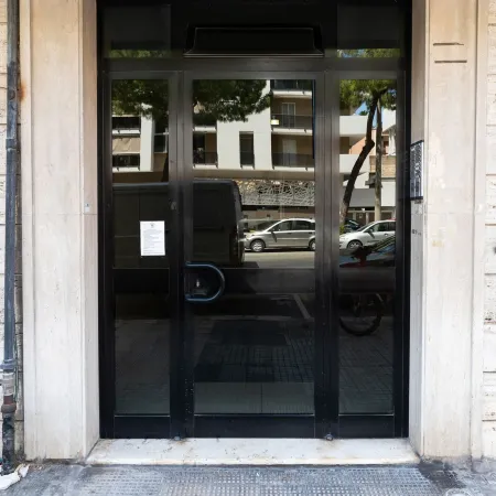 Casina del Parco by Wonderful Italy