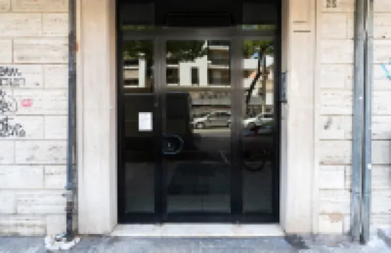 Casina del Parco by Wonderful Italy