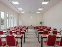 Hotel Satel โรงแรมในโปปรัด-ตาตรี