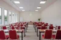Hotel Satel