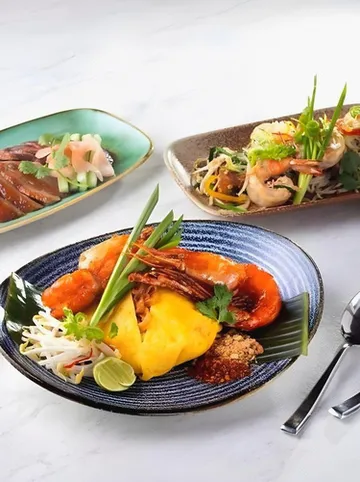 รูปภาพของ56 สุรวงค์