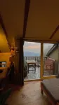 救生鄉村小屋