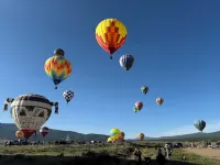 Cozy 2/2.5 Condo-Close to Lifts-Walk or Ride Shuttle Route-WiFi-Family Friendly