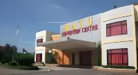 Ratu Hotel & Resort Các khách sạn ở 