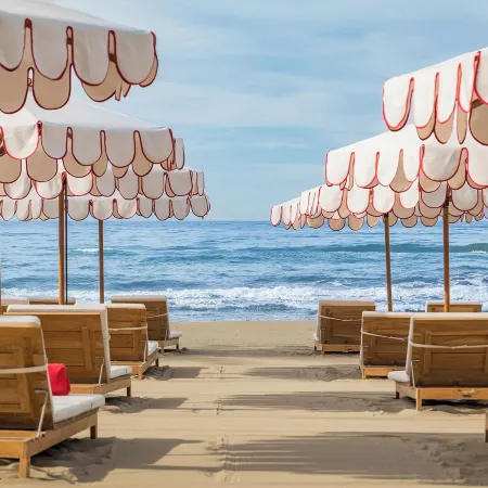 Gran Marbella Resort & Beach Club