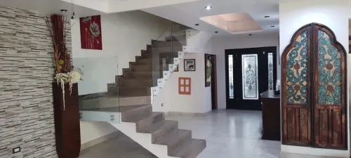 Casa Vista Hermosa Hotels in Nuevo Laredo