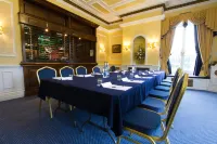 Best Western Plus West Retford Hotel Hotels in Bassetlaw District