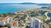 Princess Milena Apartments - Apartment Milena - 3-Star